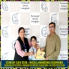 STAR OF THE MONTH JULY 2026