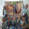 World Lion Day Celebration: ???? ?????? ????? | ??????? ????? ??????