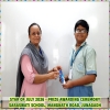 STAR OF THE MONTH JULY 2026