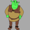 Shrek
