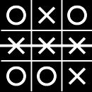 Tic Tac Toe